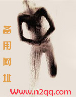 小瞎子（校园1v1) h